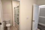 2722 Numa Falls Avenue - Photo 47