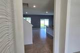 2722 Numa Falls Avenue - Photo 5
