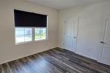 2722 Numa Falls Avenue - Photo 50