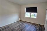 2722 Numa Falls Avenue - Photo 51
