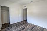 2722 Numa Falls Avenue - Photo 52