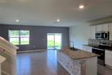 2722 Numa Falls Avenue - Photo 7