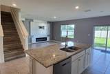 2722 Numa Falls Avenue - Photo 8
