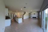 2722 Numa Falls Avenue - Photo 9
