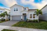 2161 Lelani Circle - Photo 1