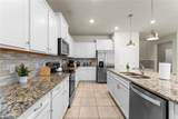 2161 Lelani Circle - Photo 10