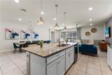 2161 Lelani Circle - Photo 11