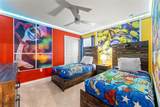 2161 Lelani Circle - Photo 12