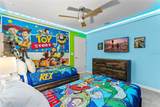 2161 Lelani Circle - Photo 14