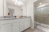 2161 Lelani Circle - Photo 15