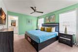 2161 Lelani Circle - Photo 17