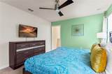 2161 Lelani Circle - Photo 18