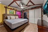 2161 Lelani Circle - Photo 19