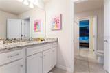 2161 Lelani Circle - Photo 24