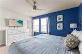 2161 Lelani Circle - Photo 28