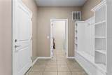 2161 Lelani Circle - Photo 3