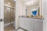 2161 Lelani Circle - Photo 30