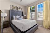 2161 Lelani Circle - Photo 32