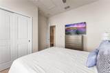 2161 Lelani Circle - Photo 33