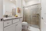 2161 Lelani Circle - Photo 34