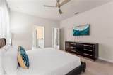 2161 Lelani Circle - Photo 36
