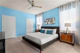 2161 Lelani Circle - Photo 37