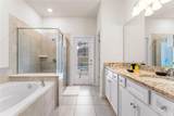 2161 Lelani Circle - Photo 38