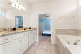 2161 Lelani Circle - Photo 39