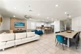 2161 Lelani Circle - Photo 4