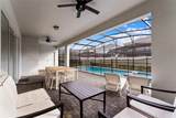 2161 Lelani Circle - Photo 49