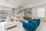 2161 Lelani Circle - Photo 5