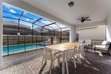 2161 Lelani Circle - Photo 50