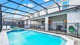 2161 Lelani Circle - Photo 51