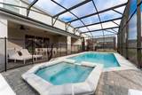 2161 Lelani Circle - Photo 52