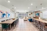 2161 Lelani Circle - Photo 7