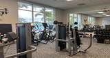 2161 Lelani Circle - Photo 76