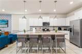 2161 Lelani Circle - Photo 8