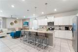 2161 Lelani Circle - Photo 9