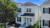 1513 Resolute Street - Photo 1