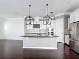 1513 Resolute Street - Photo 10
