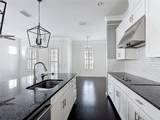 1513 Resolute Street - Photo 12