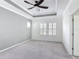 1513 Resolute Street - Photo 14