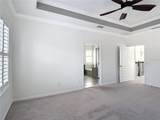 1513 Resolute Street - Photo 17