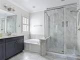 1513 Resolute Street - Photo 18