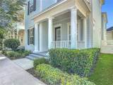 1513 Resolute Street - Photo 2