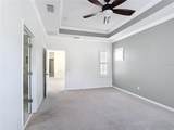 1513 Resolute Street - Photo 21