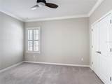 1513 Resolute Street - Photo 28
