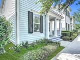 1513 Resolute Street - Photo 3