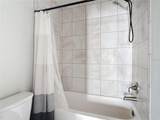 1513 Resolute Street - Photo 30