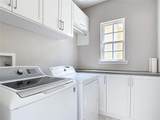 1513 Resolute Street - Photo 31